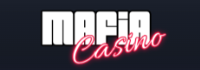Mafia Casino