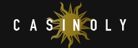 Casinoly Casino Greece ᐈ Μπόνους καλωσορίσματος 100% έως €500 + 200 FS Casinoly Casino Greece