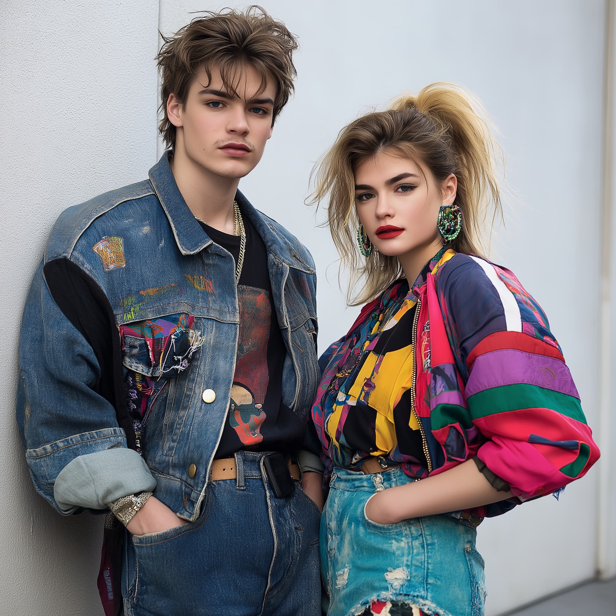 Influences_Fashion