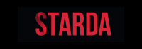 Start winning big with Starda Casino Starda Casino